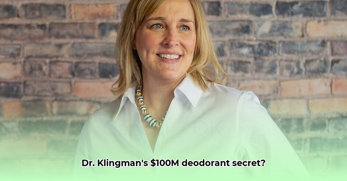 lume-deodorant-net-worth